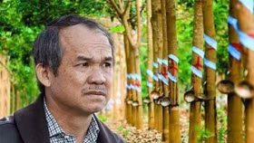 Bầu Đức mất quyền chi phối tại HAGL Agrico