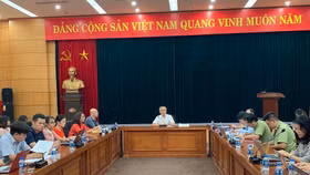 Dự thảo hàng “Made in Vietnam”: Lo ngại bị “người nhà” chối bỏ