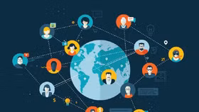 Nhiệm vụ của NHNN trong mô hình kinh tế chia sẻ