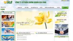 Một công ty chứng khoán bị phạt nặng vì sai phạm