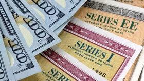 Ngành ngân hàng dẫn đầu về phát hành trái phiếu trong 7 tháng