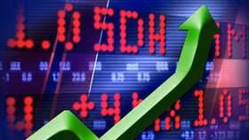 Cổ phiếu “họ” Viettel: Thị giá tăng bằng lần nhưng thanh khoản thấp