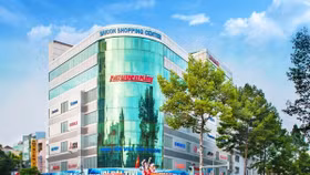 “Lách” thuế hàng chục năm, Nguyễn Kim có bị xử lý hình sự?