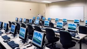 Cổ phiếu CMT sắp chính thức hủy niêm yết