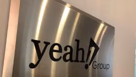 Thông báo nhưng không đăng ký mua: Yeah1 đang "chơi chiêu"?