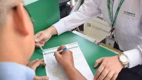 Công ty tài chính chỉ được đòi nợ “chính chủ”