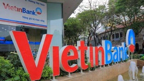 Ra giá “cao ngất”, Vietinbank sẽ bán được bao nhiêu cổ phần Saigonbank?