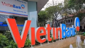 Ra giá “cao ngất”, Vietinbank sẽ bán được bao nhiêu cổ phần Saigonbank?