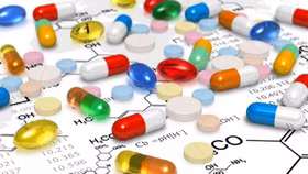 Nguyễn Kim chào mua công khai gần 1,4 triệu cổ phiếu LDP