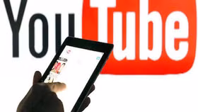 Yeah1 không đạt được thỏa thuận với Youtube