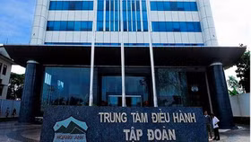 Tiếp tục duy trì diện cảnh báo với cổ phiếu HAG