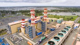 PV Power “thất hứa” với cổ đông