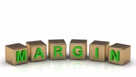 HNX kiến nghị cấp margin với cổ phiếu UPCoM