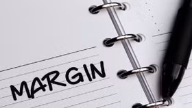 Lãi suất cho vay margin tháng 1/2026 cao nhất là bao nhiêu?