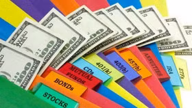 Hơn 60.000 tỷ đồng trái phiếu doanh nghiệp được phát hành