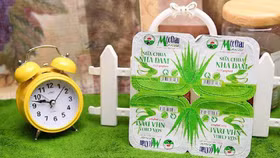 Thêm một cổ đông lớn bán hết cổ phần GTN