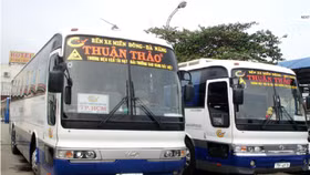 Ngập trong nợ nần, Thuận Thảo lên kế hoạch năm thứ 6