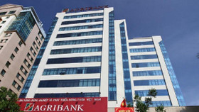 Agribank thoái vốn tại ngân hàng OCB