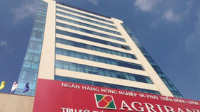 Agribank bán toàn bộ vốn tại Agritour