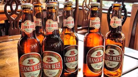 Habeco tiếp tục lùi ngày họp ĐHĐCĐ