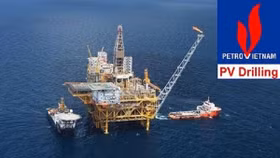 Vì sao PVD lỗ nặng 239 tỷ đồng?