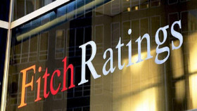 Fitch nâng xếp hạng tín nhiệm 3 ngân hàng Việt Nam lên BB