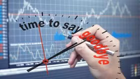 Cổ phiếu HLG bị hủy niêm yết bắt buộc