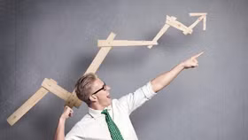 Thị trường chứng khoán sẽ tích cực hơn trong tháng 7?