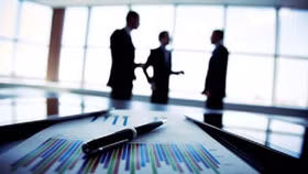 An Phú muốn cho cổ đông lớn nâng sở hữu lên 25% không cần chào mua