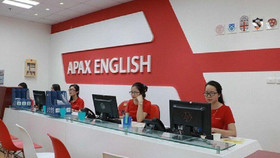 Apax Holding: Doanh nghiệp nghìn tỷ, nợ... gần 19 triệu đồng phí công đoàn