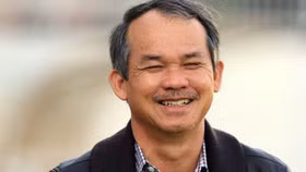 Hoàng Anh Gia Lai muốn bán 60 triệu cổ phiếu HNG