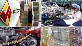 Cổ phần hóa, thoái vốn Nhà nước đòi hỏi phải quyết liệt hơn