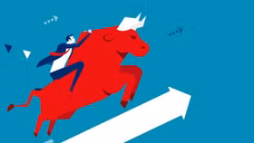 Ngân hàng Nhà nước "cứu" cổ phiếu ngân hàng