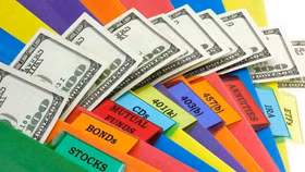 Chỉ có 1 đợt phát hành thành công trái phiếu quốc tế trong 8 tháng