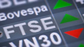 Việt Nam tiếp tục nằm trong danh sách theo dõi của FTSE Russell