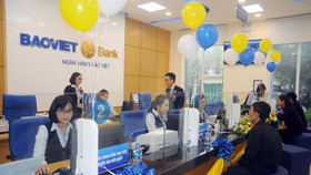 Một cổ đông lớn của BaoViet Bank muốn thoái toàn bộ vốn