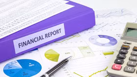 Lộ diện những con số lợi nhuận đầu tiên của 9 tháng năm 2019