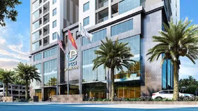 Mỗi tuần một cổ phiếu: Mua PC1 với giá mục tiêu 24.500 đồng/cp