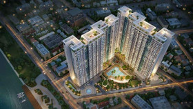 BVSC lưu ý nhà đầu tư về TTC Land