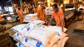 Sức ép tỷ giá chưa dừng lại, lợi nhuận doanh nghiệp đứng trước nguy cơ bị bào mòn