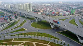 Phát hiện chênh lệch hàng nghìn tỷ đồng tại 3 dự án BT