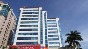 Agribank phát hành 4.000 tỷ đồng trái phiếu