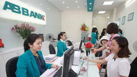 ABBank chuẩn bị phát hành cổ phiếu trả cổ tức