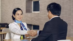 Lãi suất tiết kiệm ngân hàng ACB giữ vững trong tháng 10/2025