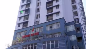 Lộ diện những "con nợ" lâu năm của Cục thuế Hà Nội