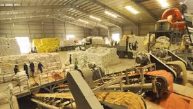 Phân bón Miền Nam lên phương án xử lý 5 khoản nợ không có khả năng thu hồi trước thềm Vinachem thoái vốn