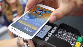 Cần nâng cấp thành luật các quy định liên quan đến thanh toán không dùng tiền mặt