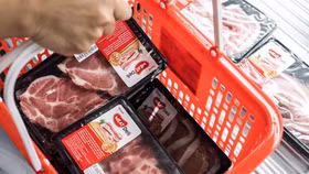 Masan MEATLife sắp lên sàn với giá tham chiếu 80.000 đồng/cp