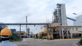 Bộ Công thương: Hoàn thành việc xử lý 12 dự án thua lỗ vào năm 2020?