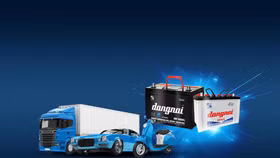 Mỗi tuần một cổ phiếu: Khuyến nghị khả quan với cổ phiếu PAC của Pinaco